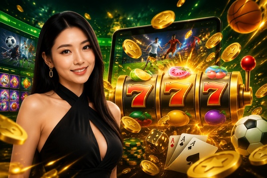 kim369